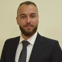 ibrahem mohammad