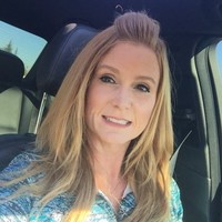 Alisa Scribner