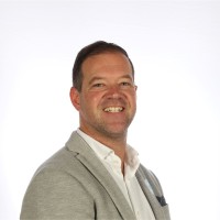 Mark Knops