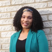 Lauren Burnette, Mba