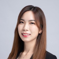 Melanie Zhang, Cpa, Frm