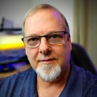 Ken King