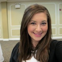 Rachel Lee Cohen
