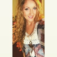 Whitney Ledet