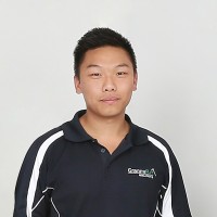 Brandon Chung