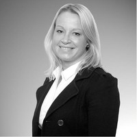 Kjersti Medby