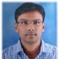 NIMESH PARMAR