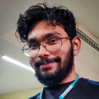 ARKA DUTTA