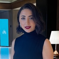 Ulkar Bakhshaliyeva