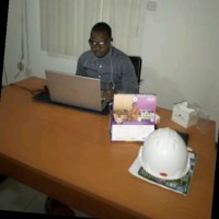 Engr. Faisal Idris