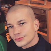 David Sandoval, Mba