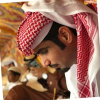 Ali Algreeb