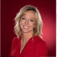 Amy Kuchera
