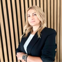 Marzena Wójs