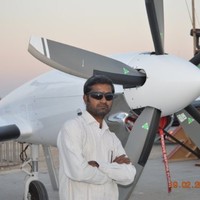 Rajasekaran Kannan
