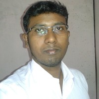 Loganathan Muniyan