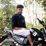 Vinnu Thomas
