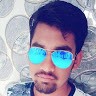 Arjun Arjun