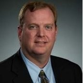 Tony Call, Msim, Pmp
