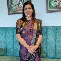 Dr.Binu kumari