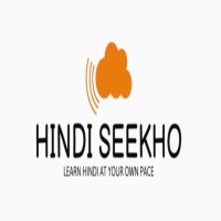 Learn to Speak Hindi Through Online