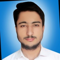 Tauseed Zaman