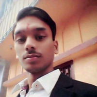 Abhishek Kumar