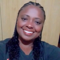 Gisele Francisca Soares
