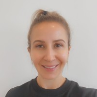 Trine Daugstad