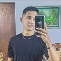 Juan Villegas