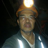 Edgardo Agustin