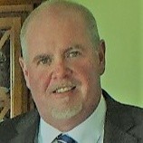 Ken Burton