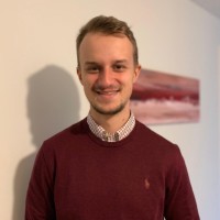 Florian Biernaux