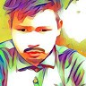 Yusril Hairy