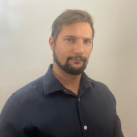 Lluís Sànchez Aranda