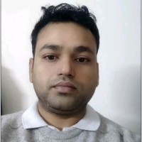 Asif Rasool