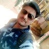 rajeev singhkm