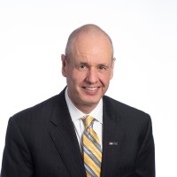 Michael Johnson, CFA