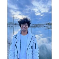 umair shaikh