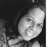 Geetha G