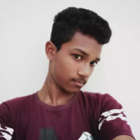 SM MUNNAN