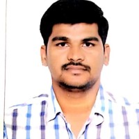 vinod kumar