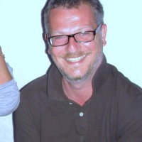 Panagiotis Fragkoulis