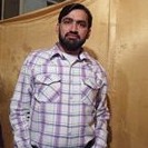 Muhammad Ali Rana