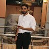 Shazli Malick