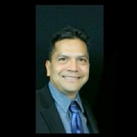 Gabriel Gomez