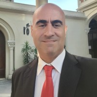 Ezequiel Porco