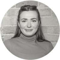 Hannah Wigmore