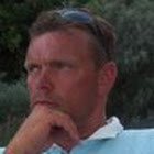 Marcel Rot