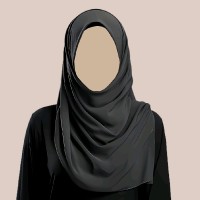 Ms. Sehrish